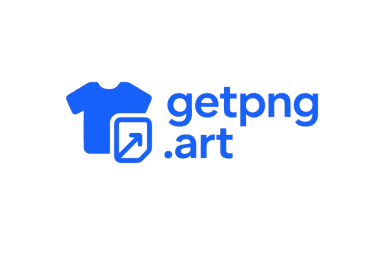 Logo Extractor